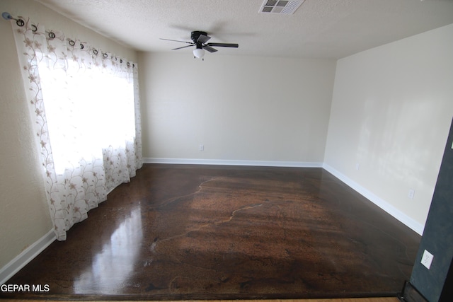 10364 Shenandoah St, El Paso, TX 79924 - photo 24
