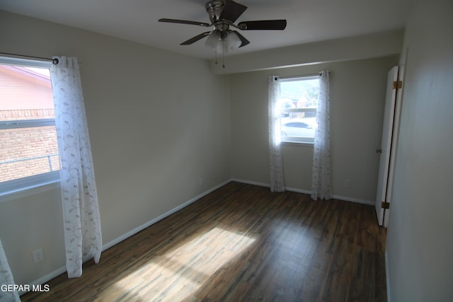 10364 Shenandoah St, El Paso, TX 79924 - photo 25