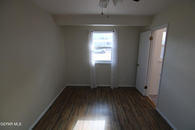 10364 Shenandoah St, El Paso, TX 79924 - photo 26