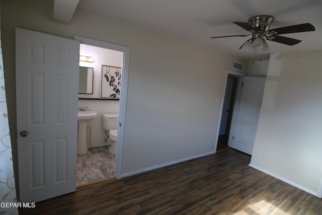 10364 Shenandoah St, El Paso, TX 79924 - photo 27
