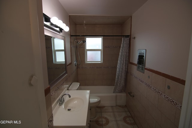 10364 Shenandoah St, El Paso, TX 79924 - photo 29