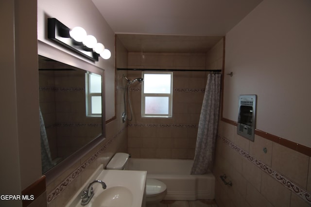 10364 Shenandoah St, El Paso, TX 79924 - photo 30