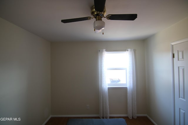 10364 Shenandoah St, El Paso, TX 79924 - photo 31