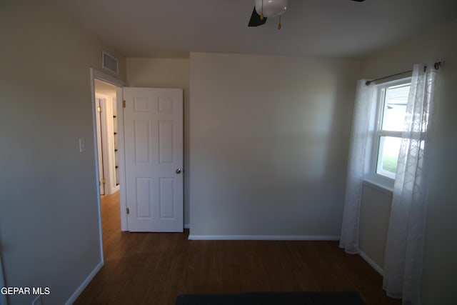 10364 Shenandoah St, El Paso, TX 79924 - photo 32