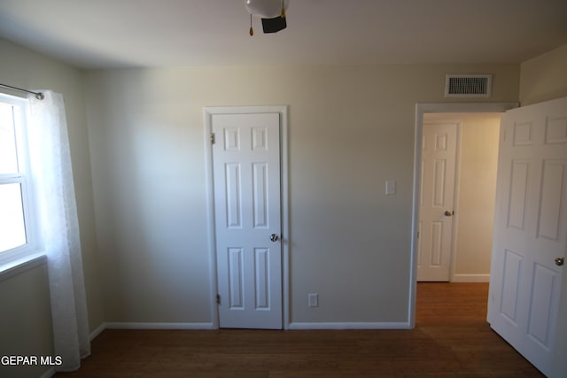 10364 Shenandoah St, El Paso, TX 79924 - photo 33