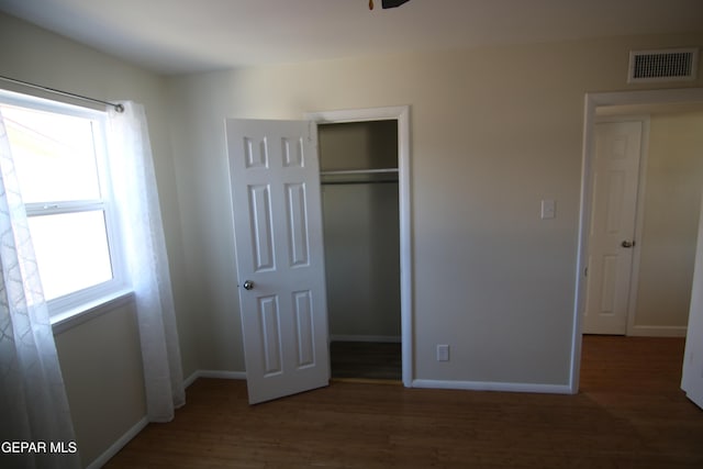 10364 Shenandoah St, El Paso, TX 79924 - photo 34
