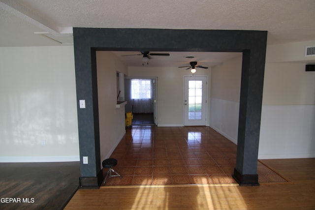 10364 Shenandoah St, El Paso, TX 79924 - photo 35