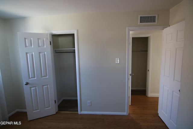 10364 Shenandoah St, El Paso, TX 79924 - photo 39