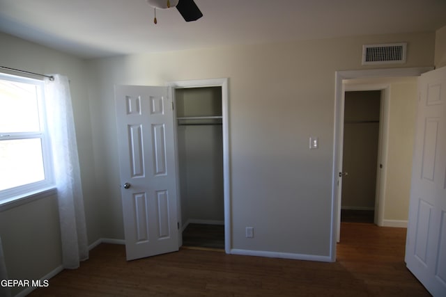 10364 Shenandoah St, El Paso, TX 79924 - photo 40