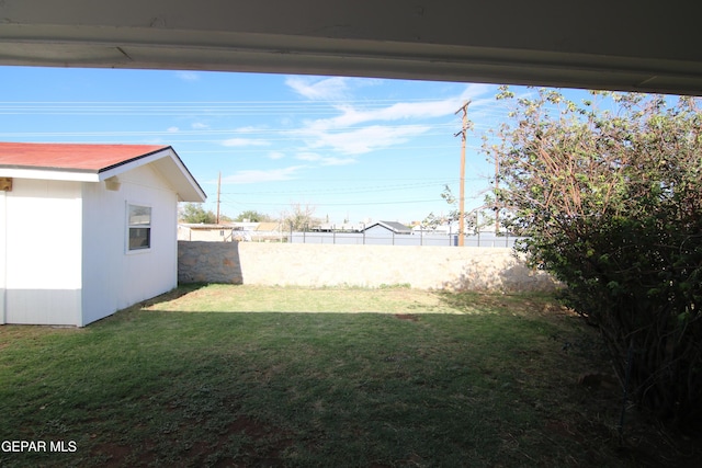 10364 Shenandoah St, El Paso, TX 79924 - photo 41