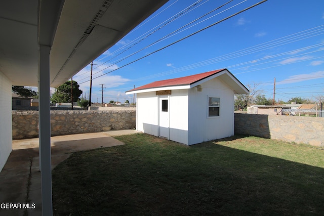 10364 Shenandoah St, El Paso, TX 79924 - photo 42