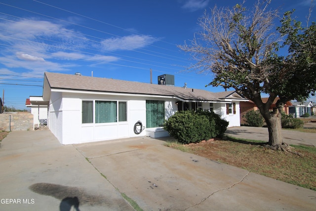 10364 Shenandoah St, El Paso, TX 79924 - photo 43