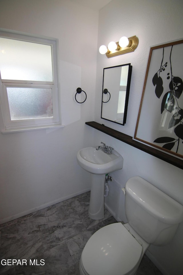 10364 Shenandoah St, El Paso, TX 79924 - photo 38