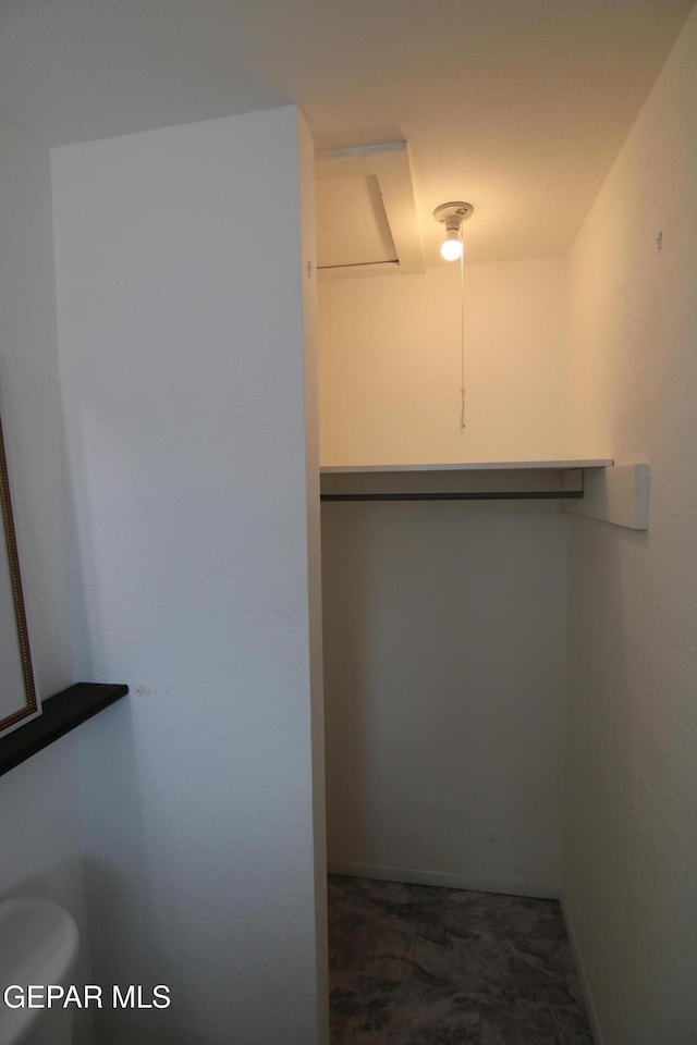 10364 Shenandoah St, El Paso, TX 79924 - photo 37