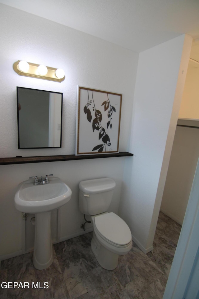 10364 Shenandoah St, El Paso, TX 79924 - photo 36