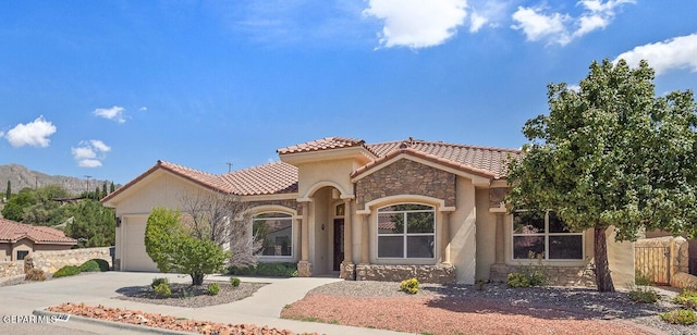 6256 Wildwood Ct, El Paso, TX 79912 - photo 2