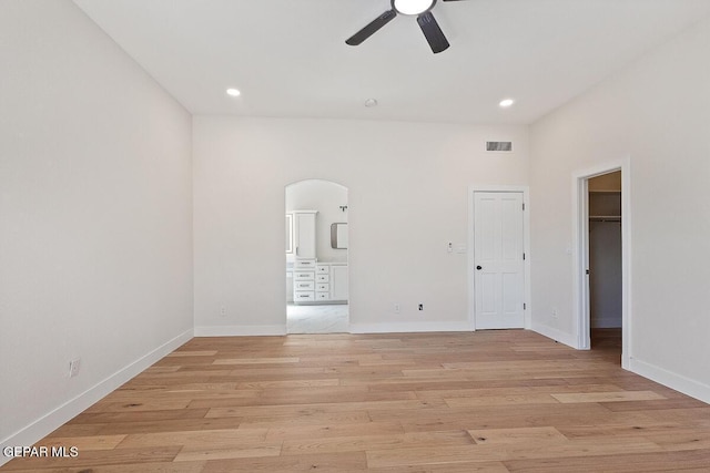 6256 Wildwood Ct, El Paso, TX 79912 - photo 16