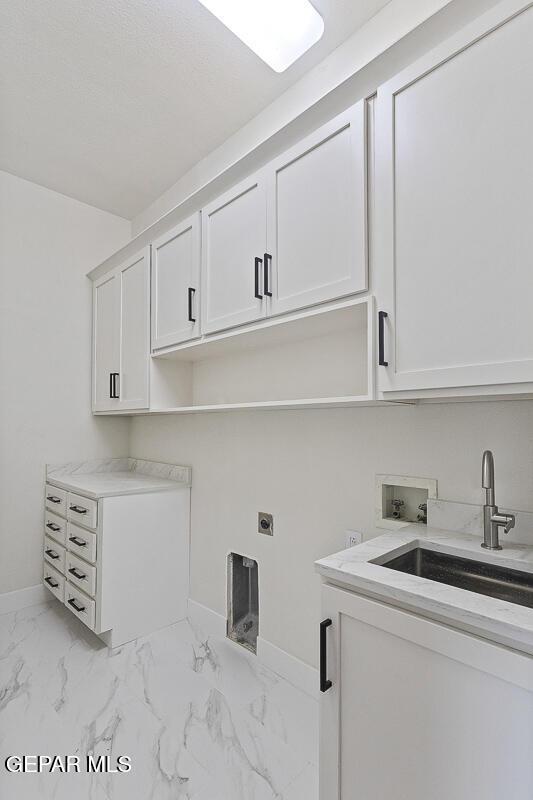 6256 Wildwood Ct, El Paso, TX 79912 - photo 20