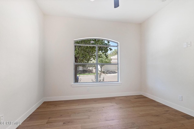 6256 Wildwood Ct, El Paso, TX 79912 - photo 21