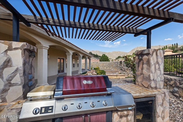 6256 Wildwood Ct, El Paso, TX 79912 - photo 26