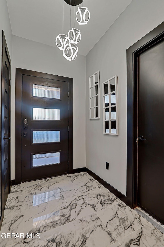 3741 Julie Marie Pl, El Paso, TX 79938 - photo 4