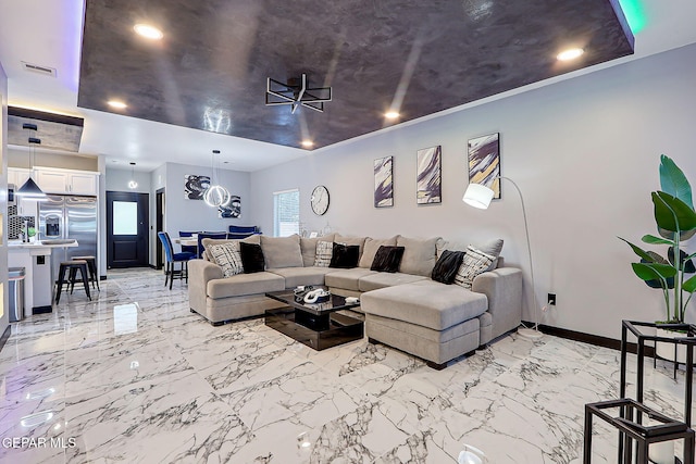 3741 Julie Marie Pl, El Paso, TX 79938 - photo 6