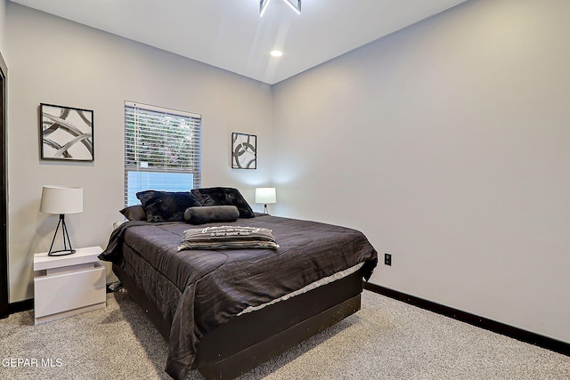 3741 Julie Marie Pl, El Paso, TX 79938 - photo 26