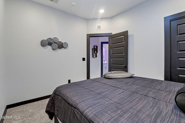 3741 Julie Marie Pl, El Paso, TX 79938 - photo 25