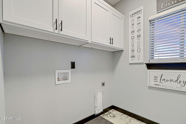 3741 Julie Marie Pl, El Paso, TX 79938 - photo 31