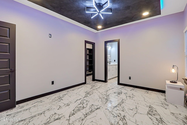 3741 Julie Marie Pl, El Paso, TX 79938 - photo 20