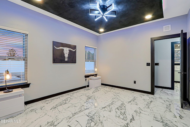 3741 Julie Marie Pl, El Paso, TX 79938 - photo 21