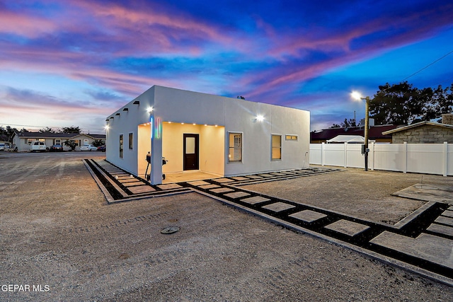 3741 Julie Marie Pl, El Paso, TX 79938 - photo 32
