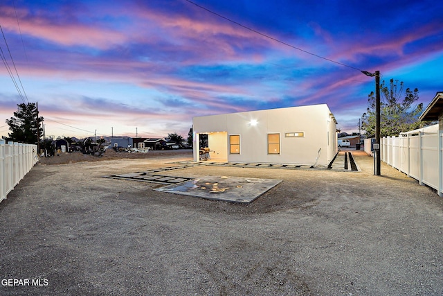 3741 Julie Marie Pl, El Paso, TX 79938 - photo 33