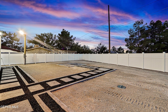 3741 Julie Marie Pl, El Paso, TX 79938 - photo 34