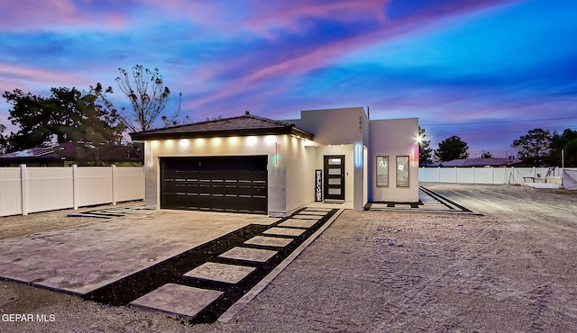 3741 Julie Marie Pl, El Paso, TX 79938 - photo 3