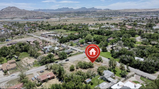115 Frontera Rd, El Paso, TX 79922 - photo 6