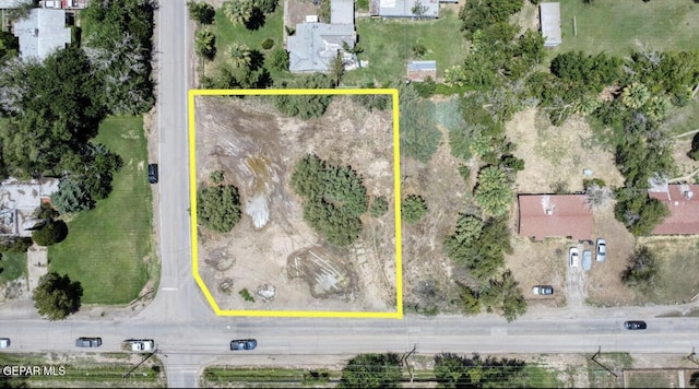 115 Frontera Rd, El Paso, TX 79922 - photo 2