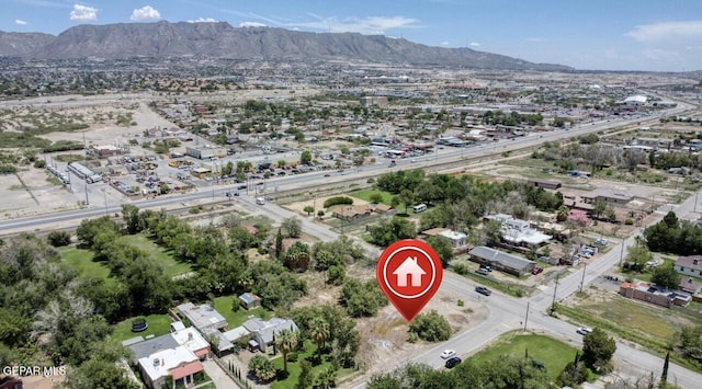 115 Frontera Rd, El Paso, TX 79922 - photo 5