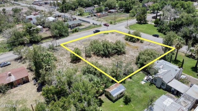 115 Frontera Rd, El Paso, TX 79922 - photo 1