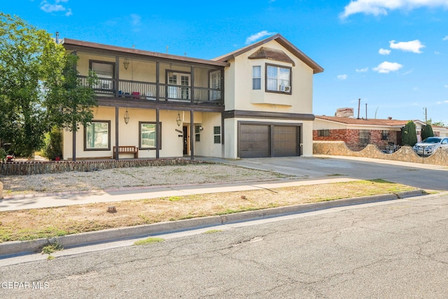 3345 Wexford Dr, El Paso, TX 79925 - photo 72