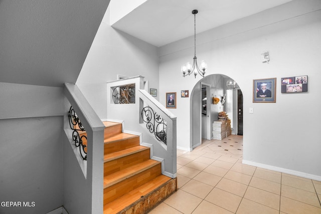 3345 Wexford Dr, El Paso, TX 79925 - photo 9