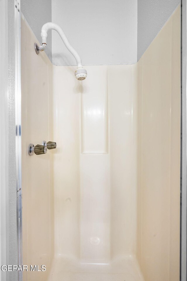 3345 Wexford Dr, El Paso, TX 79925 - photo 12