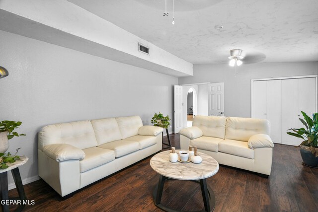 3345 Wexford Dr, El Paso, TX 79925 - photo 15