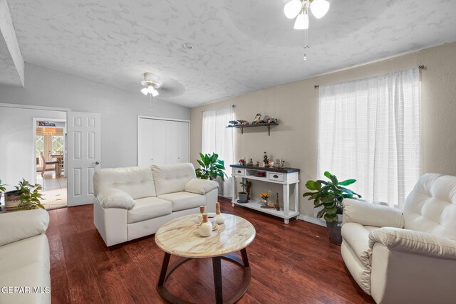 3345 Wexford Dr, El Paso, TX 79925 - photo 16