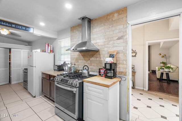 3345 Wexford Dr, El Paso, TX 79925 - photo 18