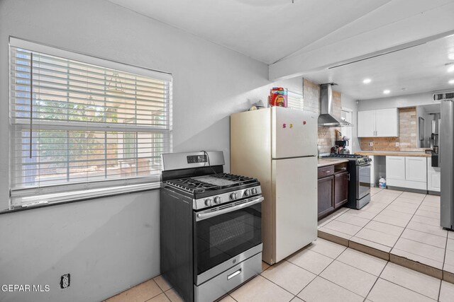 3345 Wexford Dr, El Paso, TX 79925 - photo 20