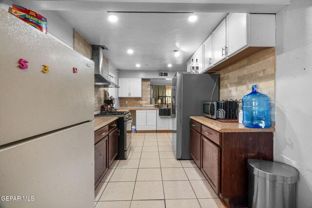 3345 Wexford Dr, El Paso, TX 79925 - photo 21