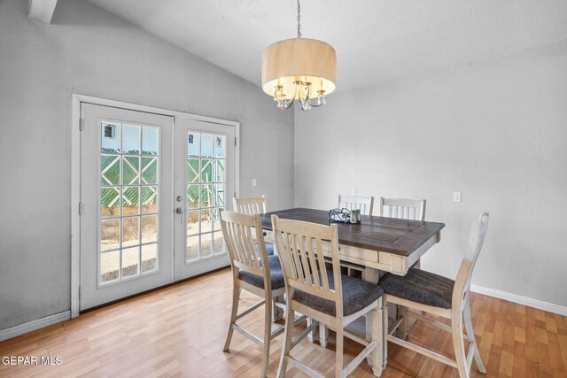 3345 Wexford Dr, El Paso, TX 79925 - photo 22