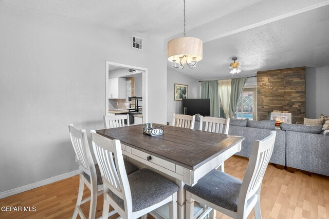 3345 Wexford Dr, El Paso, TX 79925 - photo 23