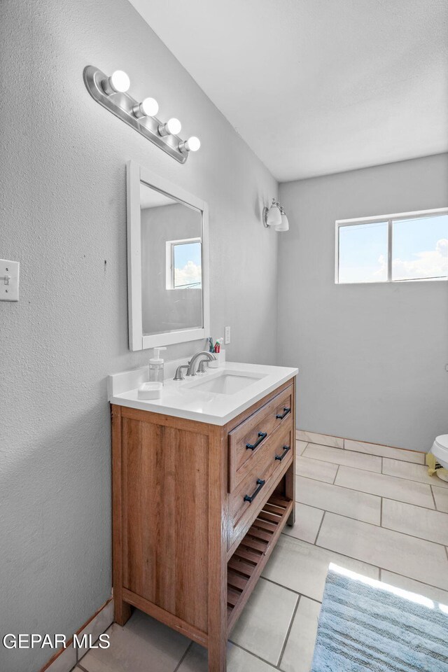 3345 Wexford Dr, El Paso, TX 79925 - photo 31